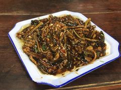 -吾介小籠館