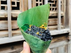 -锦记糕点铺