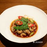 可以吃无数次的京菜馆！朋友聚会就来这‼️