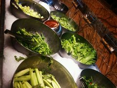 android_upload_pic-汉巴味德(百年港湾店)