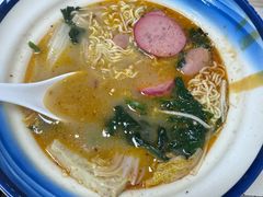 -重庆麻辣烫(国权路店)
