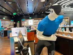 -sundanpulse顺电·脉(海岸城购物中心店)