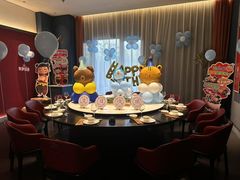 -观宴·品质赣菜(高新大道店)