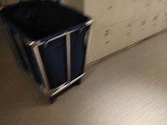 -美菲特健身(华贸店)