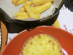 -必胜客(上海新南方商城PH店)