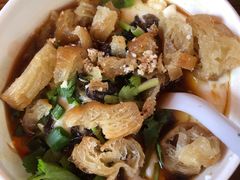 -老味道(田子坊店)