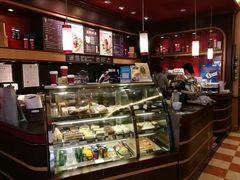 -COSTA COFFEE(西贸凯德晶品4层2店)