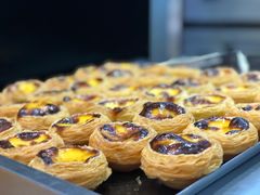 -御蝶坊生日蛋糕KNAC(创业店)