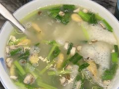 -安泰楼·佛跳墙创始人·传统闽味早茶·酒楼(三坊七巷闽菜地标店)