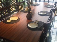 -水月·和牛工坊(水晶郦城店)