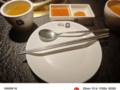 -嘿嘟嘟·肋条烧肉放题(爱融荟城店)