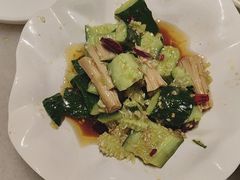 -牛街·马辈儿涮肉(牛街总店)