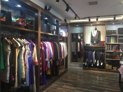 -优刻西服西装定制(金轮国际广场店)