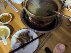 -花姐羊肉炉(吕厝店)