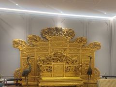 -狗不理(贵宾楼店)
