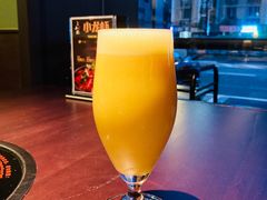 -上名堂·鱼头好吃(体育场路店)