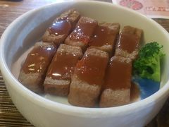 -胡桃里音乐酒馆(白云五号T5 MALL店)