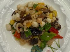 -老季市·三代非遗传承·地标美食老汁鸡(工农路店)