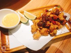 -太二酸菜鱼(石家庄万象城店)