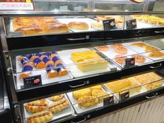 -采蝶轩(翠华店)