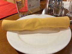 -申德勒西餐厅(日坛路总店)