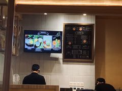 -GOGO Plate(成都太古里店)