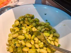 -西湖楼禧园·宴会聚餐(三一大道店)