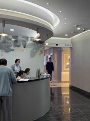 -上海首尔丽格医疗美容医院