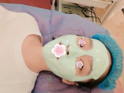 -深圳阳光医疗美容