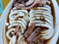 -甜甜屋(解放中路店)