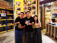 -都念榴莲·城市榴莲