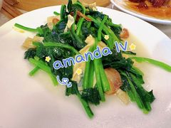 -鼎泰丰(南门店)