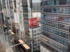 -优衣库(银座店)