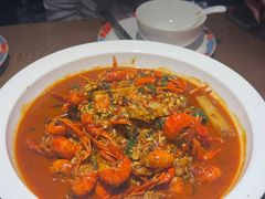 -辣得叫湘菜(四明店)