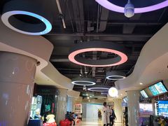 -万达影城(IMAX激光铁西万达广场店)