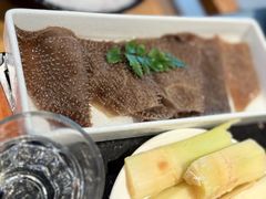 -五星桥原切肥牛火锅·30年专注好牛肉(湖塘店)