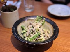 -CURRY YA 熟成咖哩專門店(深圳湾万象城店)