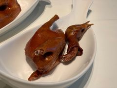 -好食上(喜盈门.范城店)