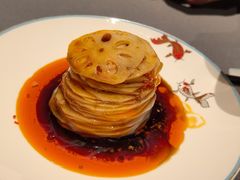 -小炳胜(卓悦中心店)