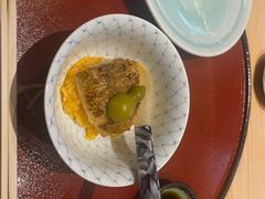-鮨鳳