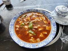 -广发餐厅(涞源店)