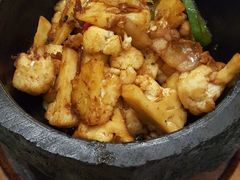 -张生记(丁香国际店)
