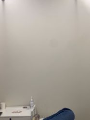 点击看大图 -BR光电保养