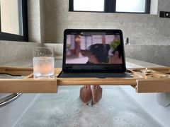 -海南清水湾莱佛士酒店