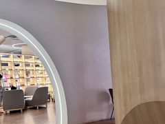 -海德温泉洗浴·生活馆(朝阳大悦城店)