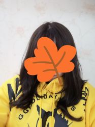 点击看大图 -上禾 HAIR SALON