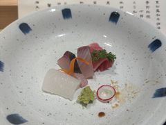 -元熹会席料理