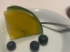 -食廬NOBLE(凯德晶萃店)