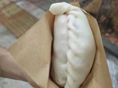 -台州嵌糕(广八路店)