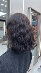 -星格造型·Hair Salon